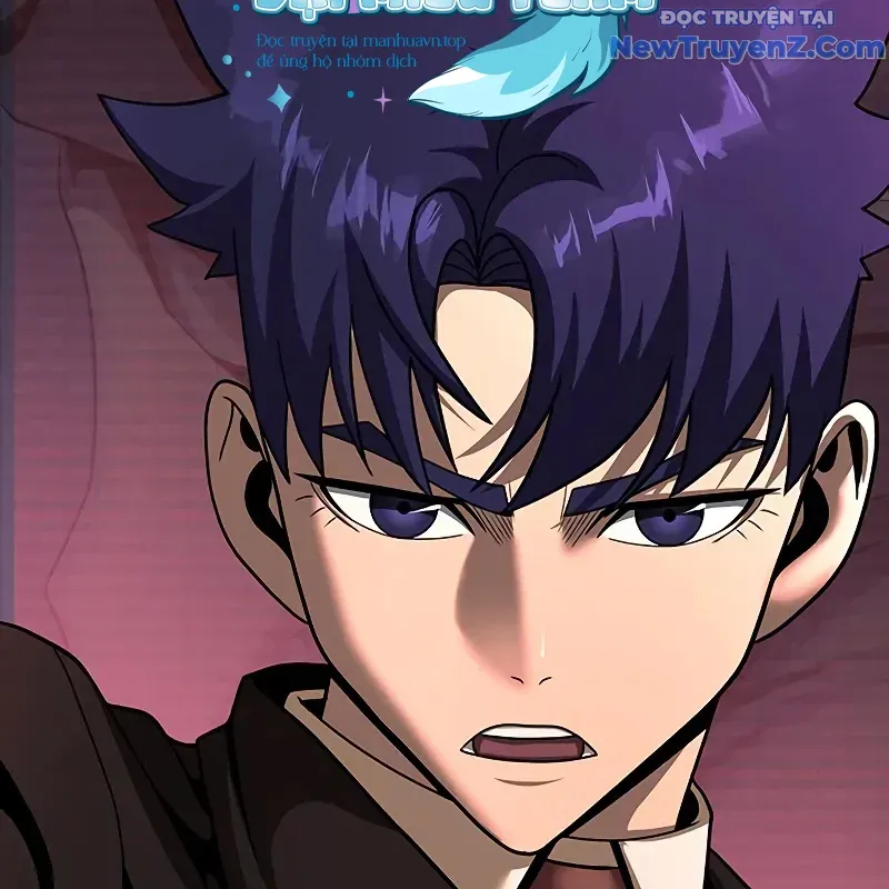 đọc truyện Người Chơi Thiết Thụ Chương 72 ảnh 164 tại Thiên Thai Truyện