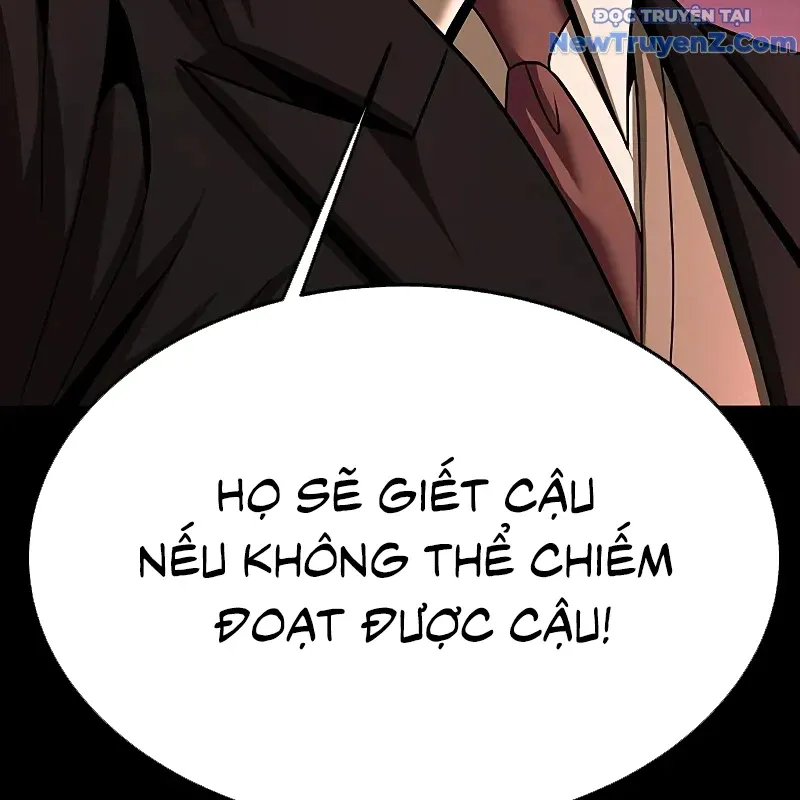 đọc truyện Người Chơi Thiết Thụ Chương 72 ảnh 165 tại Thiên Thai Truyện