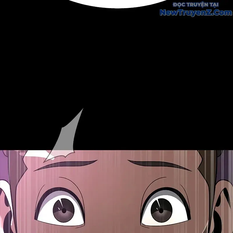 đọc truyện Người Chơi Thiết Thụ Chương 72 ảnh 166 tại Thiên Thai Truyện