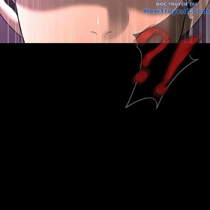 đọc truyện Người Chơi Thiết Thụ Chương 72 ảnh 167 tại Thiên Thai Truyện