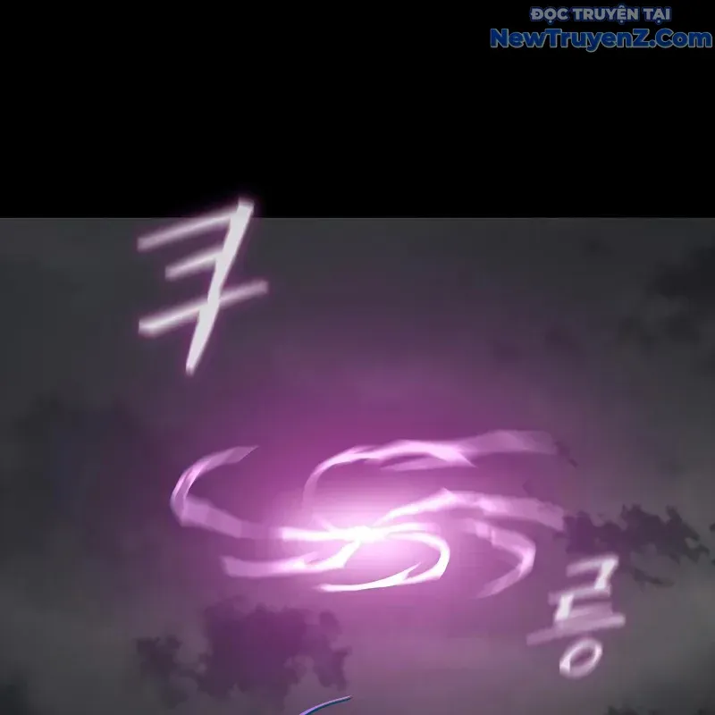 đọc truyện Người Chơi Thiết Thụ Chương 72 ảnh 169 tại Thiên Thai Truyện