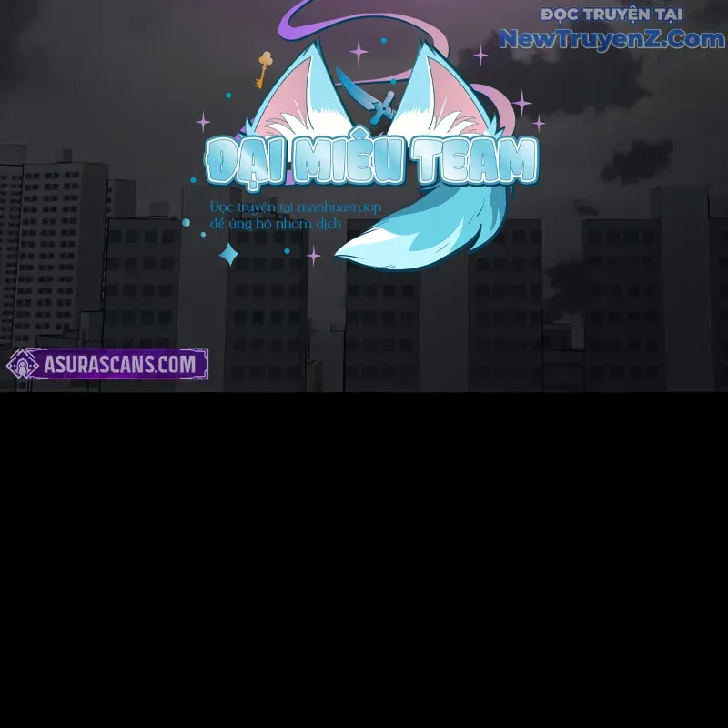 đọc truyện Người Chơi Thiết Thụ Chương 72 ảnh 170 tại Thiên Thai Truyện