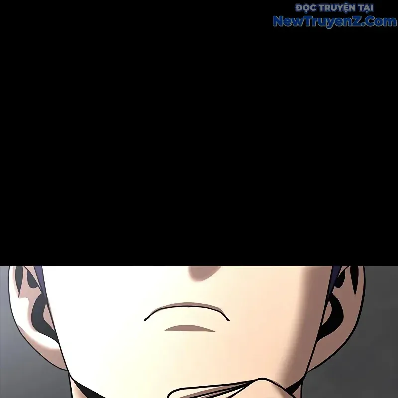 đọc truyện Người Chơi Thiết Thụ Chương 72 ảnh 171 tại Thiên Thai Truyện