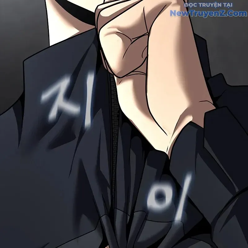 đọc truyện Người Chơi Thiết Thụ Chương 72 ảnh 172 tại Thiên Thai Truyện