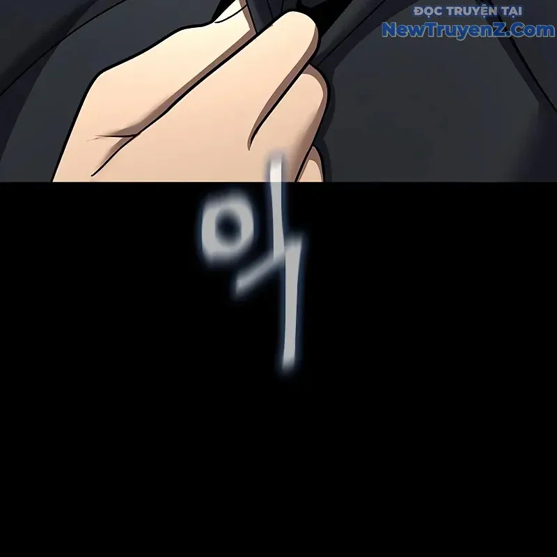 đọc truyện Người Chơi Thiết Thụ Chương 72 ảnh 173 tại Thiên Thai Truyện