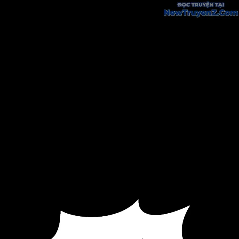 đọc truyện Người Chơi Thiết Thụ Chương 72 ảnh 174 tại Thiên Thai Truyện