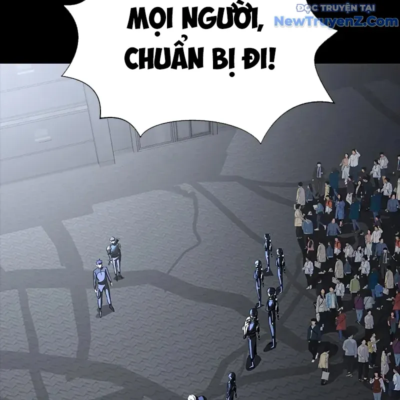 đọc truyện Người Chơi Thiết Thụ Chương 72 ảnh 175 tại Thiên Thai Truyện