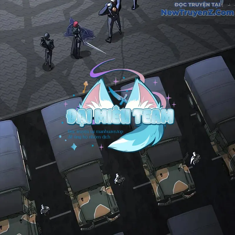 đọc truyện Người Chơi Thiết Thụ Chương 72 ảnh 176 tại Thiên Thai Truyện