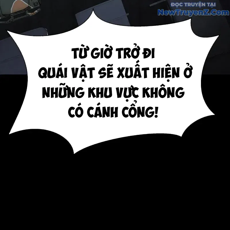 đọc truyện Người Chơi Thiết Thụ Chương 72 ảnh 177 tại Thiên Thai Truyện