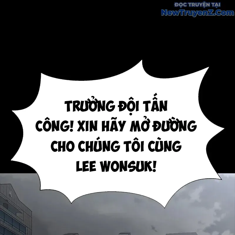 đọc truyện Người Chơi Thiết Thụ Chương 72 ảnh 178 tại Thiên Thai Truyện