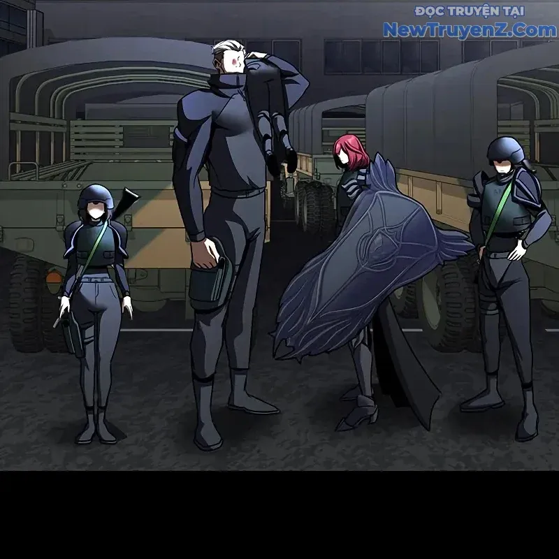 đọc truyện Người Chơi Thiết Thụ Chương 72 ảnh 180 tại Thiên Thai Truyện