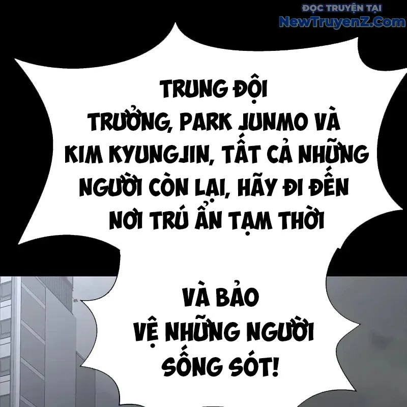 đọc truyện Người Chơi Thiết Thụ Chương 72 ảnh 181 tại Thiên Thai Truyện