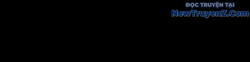 đọc truyện Người Chơi Thiết Thụ Chương 72 ảnh 20 tại Thiên Thai Truyện