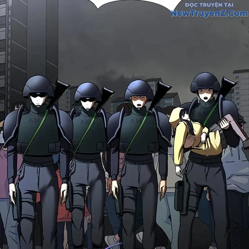 đọc truyện Người Chơi Thiết Thụ Chương 72 ảnh 182 tại Thiên Thai Truyện