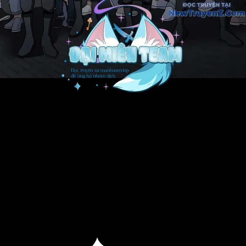 đọc truyện Người Chơi Thiết Thụ Chương 72 ảnh 183 tại Thiên Thai Truyện