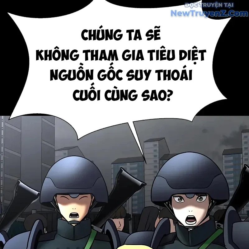 đọc truyện Người Chơi Thiết Thụ Chương 72 ảnh 184 tại Thiên Thai Truyện