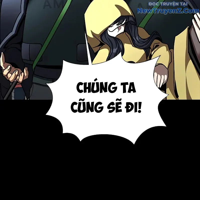 đọc truyện Người Chơi Thiết Thụ Chương 72 ảnh 185 tại Thiên Thai Truyện