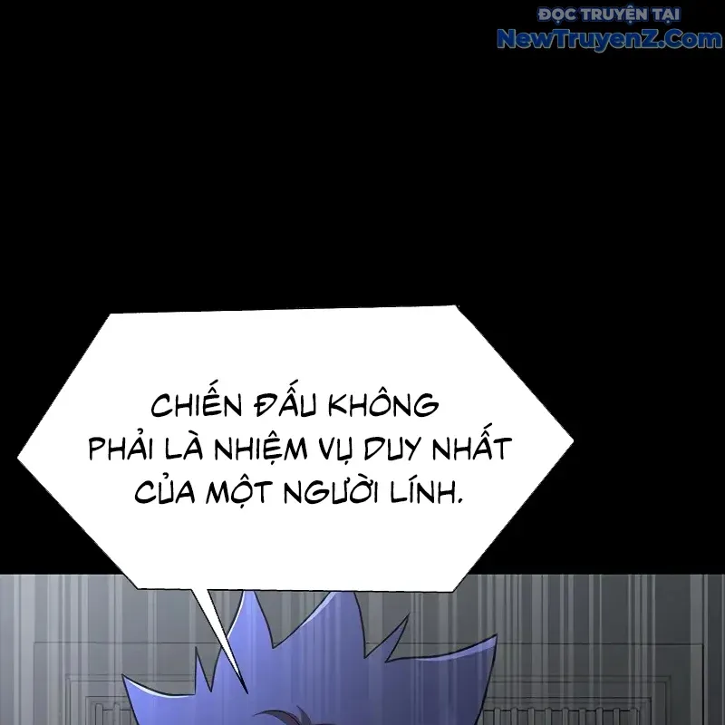 đọc truyện Người Chơi Thiết Thụ Chương 72 ảnh 186 tại Thiên Thai Truyện