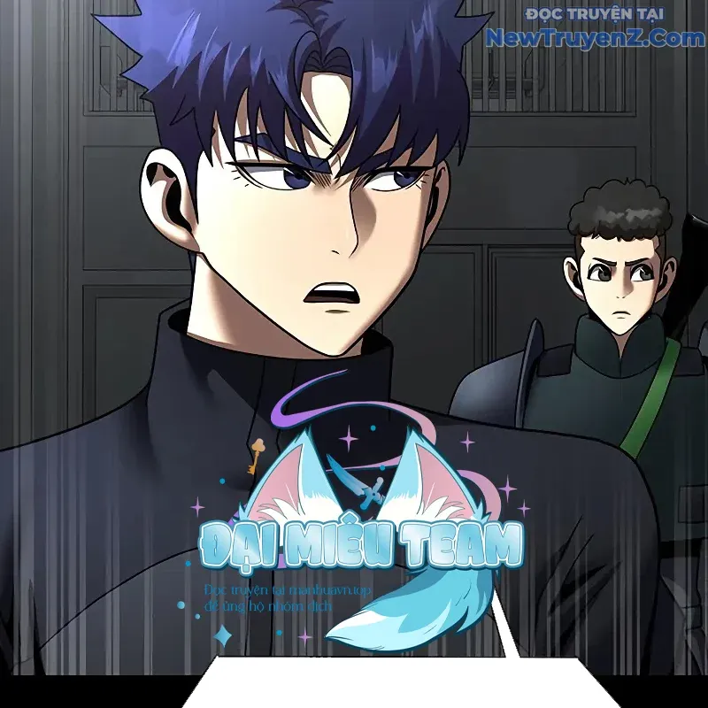 đọc truyện Người Chơi Thiết Thụ Chương 72 ảnh 187 tại Thiên Thai Truyện