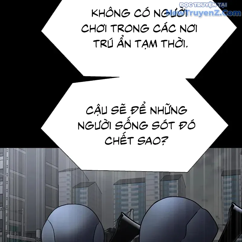 đọc truyện Người Chơi Thiết Thụ Chương 72 ảnh 188 tại Thiên Thai Truyện