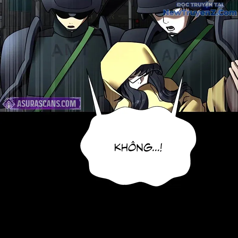 đọc truyện Người Chơi Thiết Thụ Chương 72 ảnh 189 tại Thiên Thai Truyện