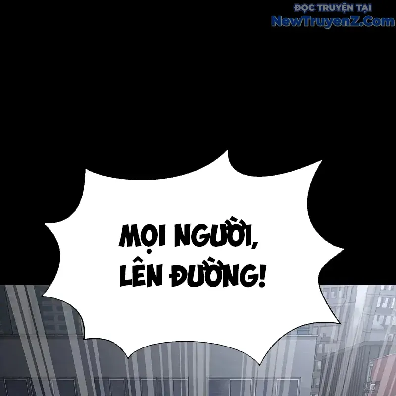 đọc truyện Người Chơi Thiết Thụ Chương 72 ảnh 190 tại Thiên Thai Truyện