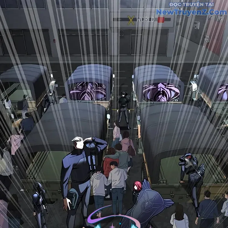 đọc truyện Người Chơi Thiết Thụ Chương 72 ảnh 191 tại Thiên Thai Truyện