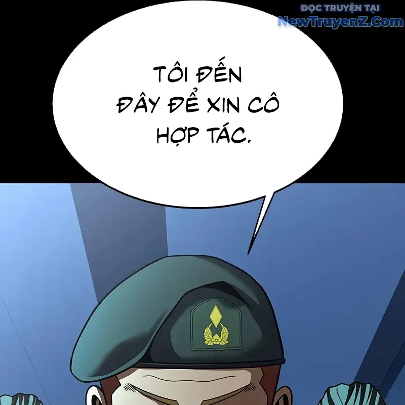 đọc truyện Người Chơi Thiết Thụ Chương 72 ảnh 21 tại Thiên Thai Truyện