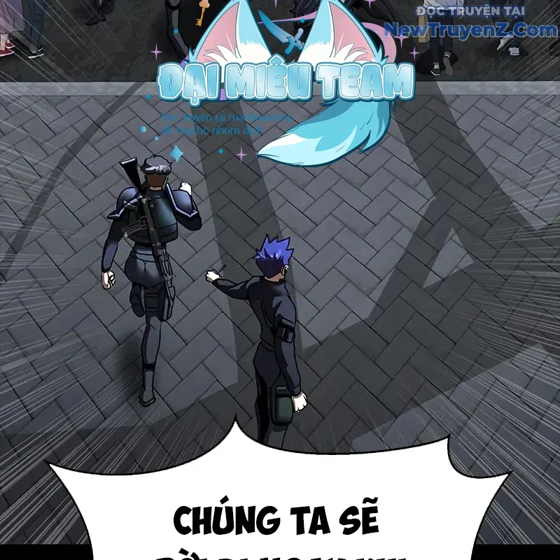 đọc truyện Người Chơi Thiết Thụ Chương 72 ảnh 192 tại Thiên Thai Truyện