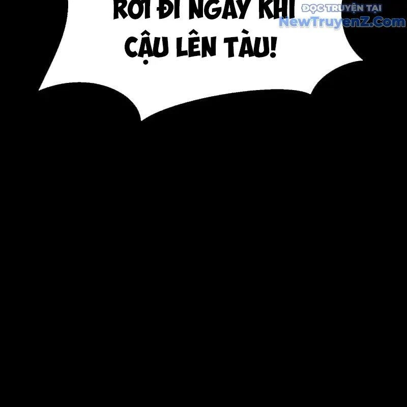 đọc truyện Người Chơi Thiết Thụ Chương 72 ảnh 193 tại Thiên Thai Truyện