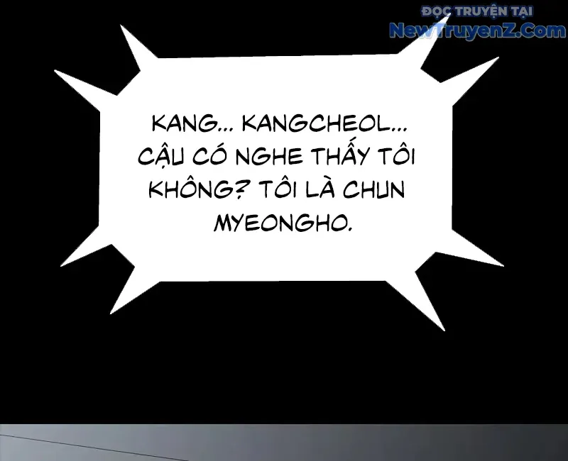 đọc truyện Người Chơi Thiết Thụ Chương 72 ảnh 194 tại Thiên Thai Truyện