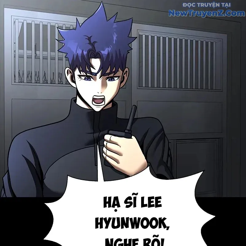 đọc truyện Người Chơi Thiết Thụ Chương 72 ảnh 195 tại Thiên Thai Truyện