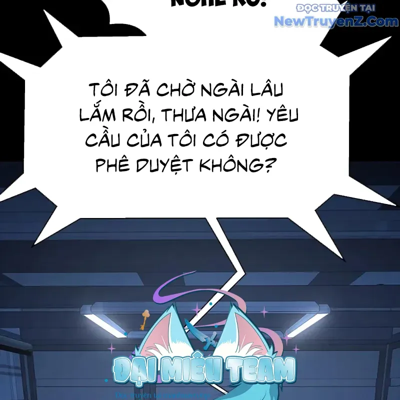 đọc truyện Người Chơi Thiết Thụ Chương 72 ảnh 196 tại Thiên Thai Truyện