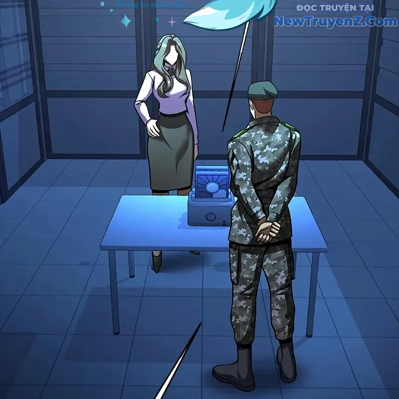 đọc truyện Người Chơi Thiết Thụ Chương 72 ảnh 197 tại Thiên Thai Truyện