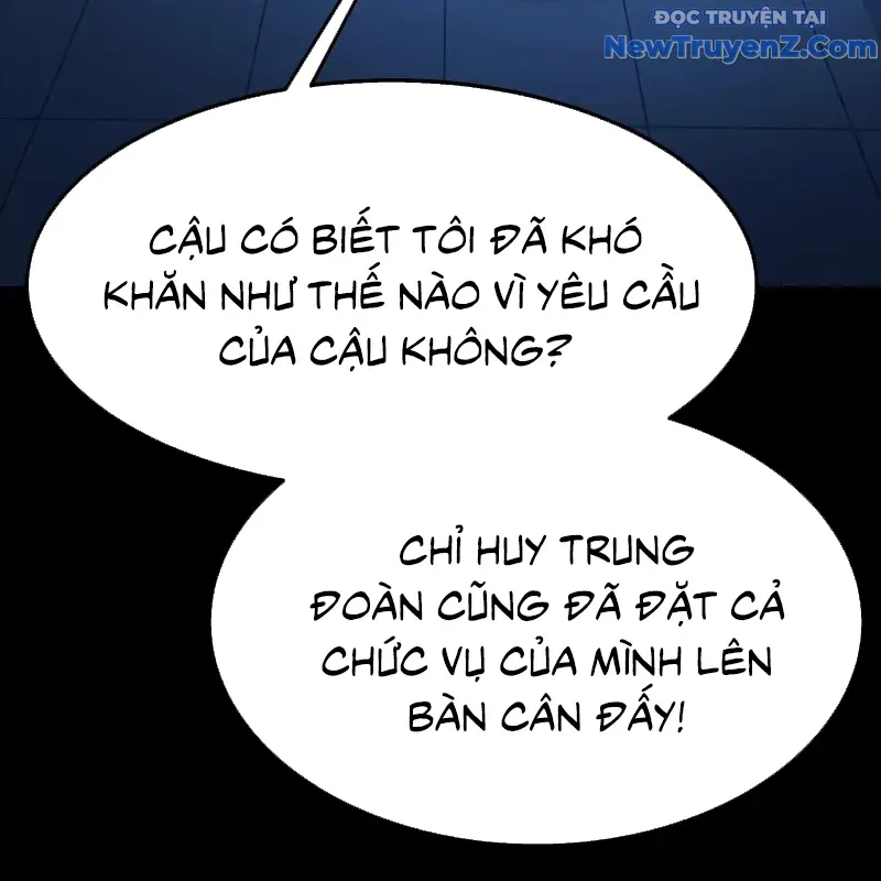 đọc truyện Người Chơi Thiết Thụ Chương 72 ảnh 198 tại Thiên Thai Truyện