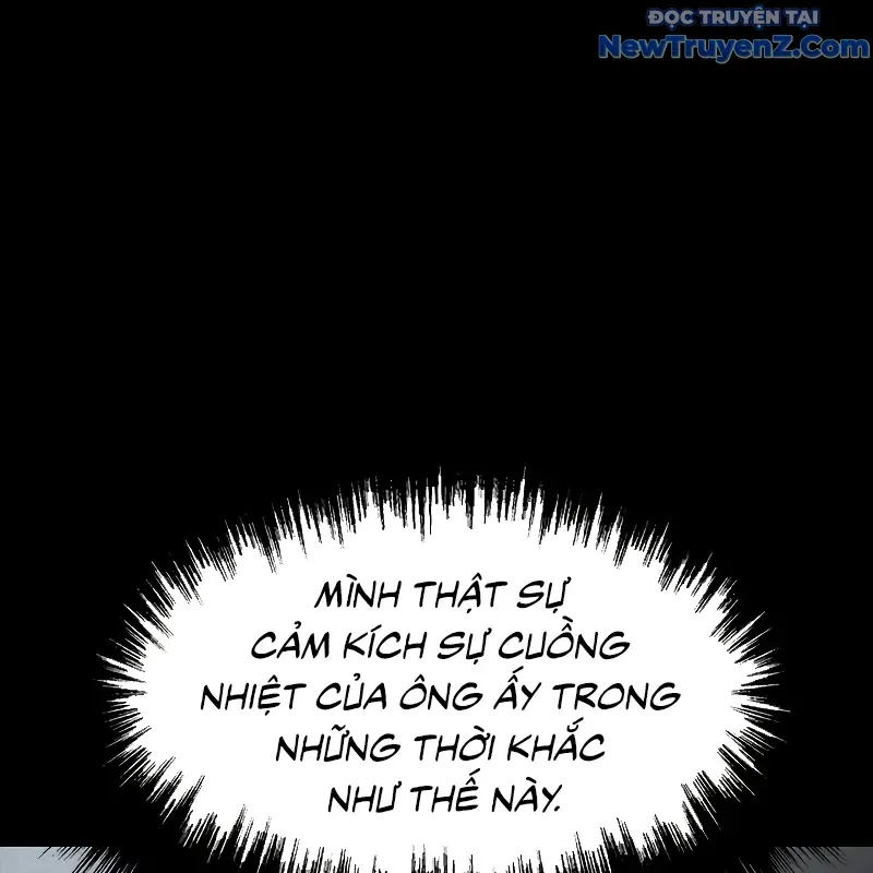 đọc truyện Người Chơi Thiết Thụ Chương 72 ảnh 199 tại Thiên Thai Truyện