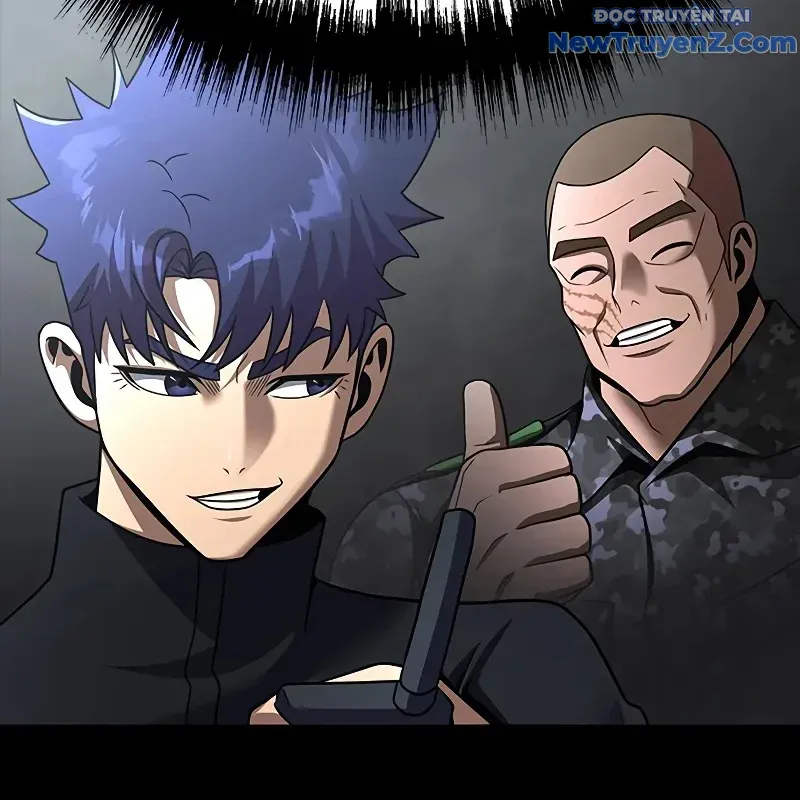 đọc truyện Người Chơi Thiết Thụ Chương 72 ảnh 200 tại Thiên Thai Truyện