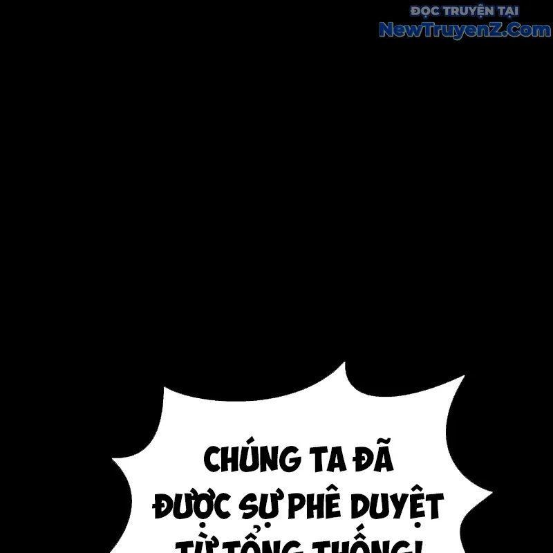 đọc truyện Người Chơi Thiết Thụ Chương 72 ảnh 201 tại Thiên Thai Truyện