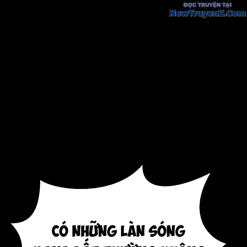 đọc truyện Người Chơi Thiết Thụ Chương 72 ảnh 4 tại Thiên Thai Truyện