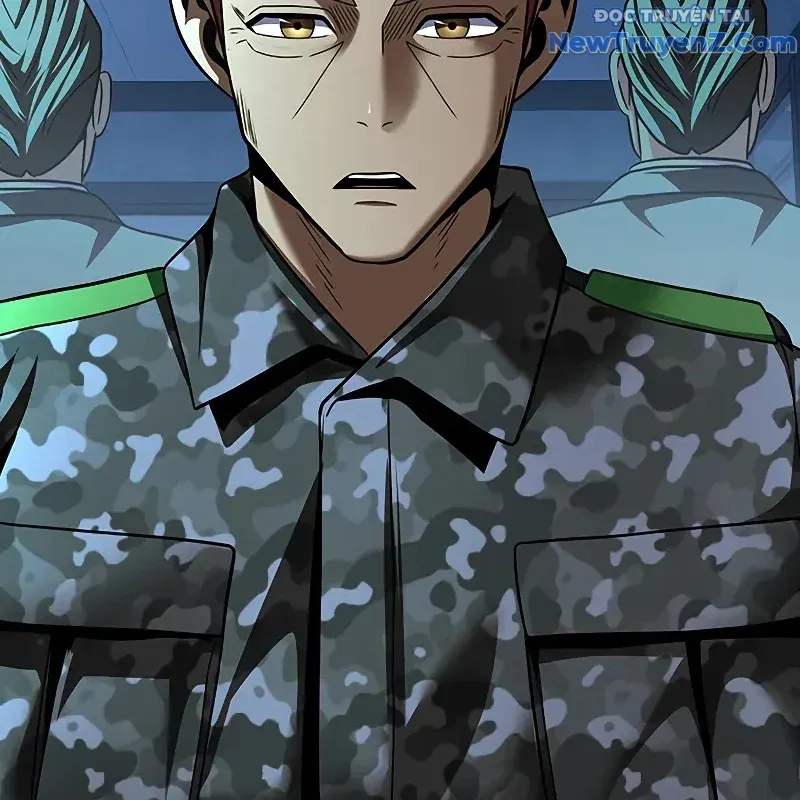 đọc truyện Người Chơi Thiết Thụ Chương 72 ảnh 22 tại Thiên Thai Truyện