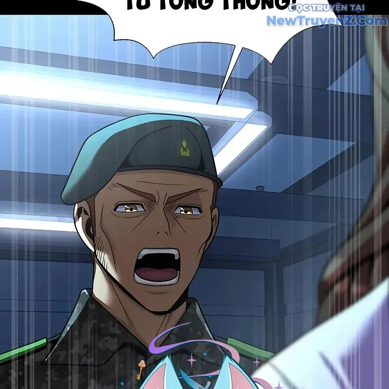 đọc truyện Người Chơi Thiết Thụ Chương 72 ảnh 202 tại Thiên Thai Truyện