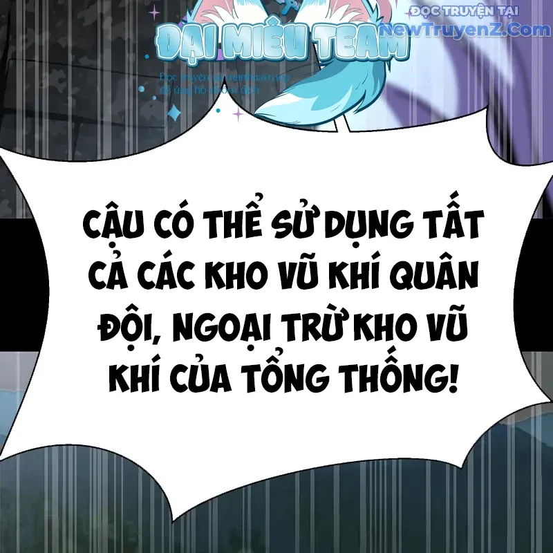 đọc truyện Người Chơi Thiết Thụ Chương 72 ảnh 203 tại Thiên Thai Truyện