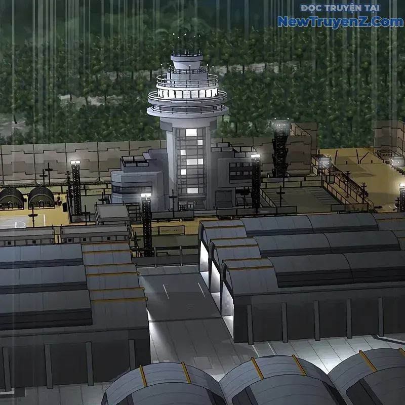 đọc truyện Người Chơi Thiết Thụ Chương 72 ảnh 204 tại Thiên Thai Truyện