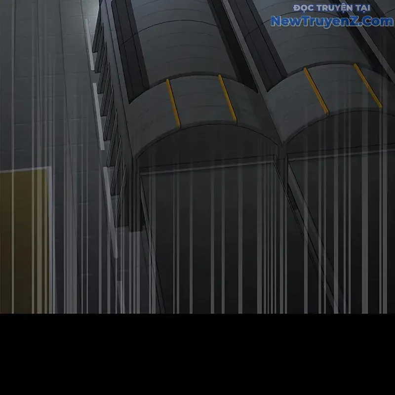 đọc truyện Người Chơi Thiết Thụ Chương 72 ảnh 205 tại Thiên Thai Truyện