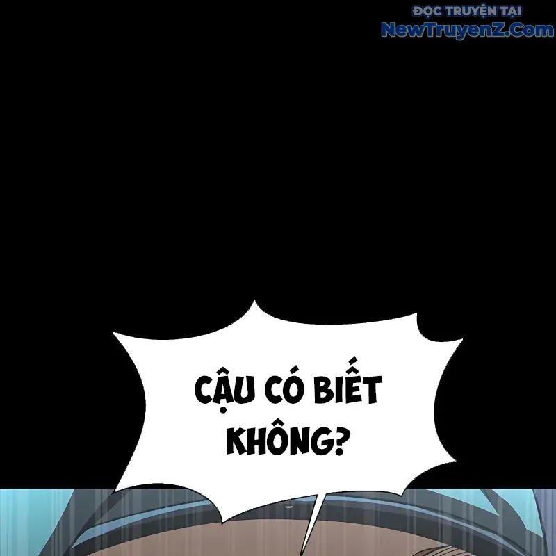 đọc truyện Người Chơi Thiết Thụ Chương 72 ảnh 206 tại Thiên Thai Truyện