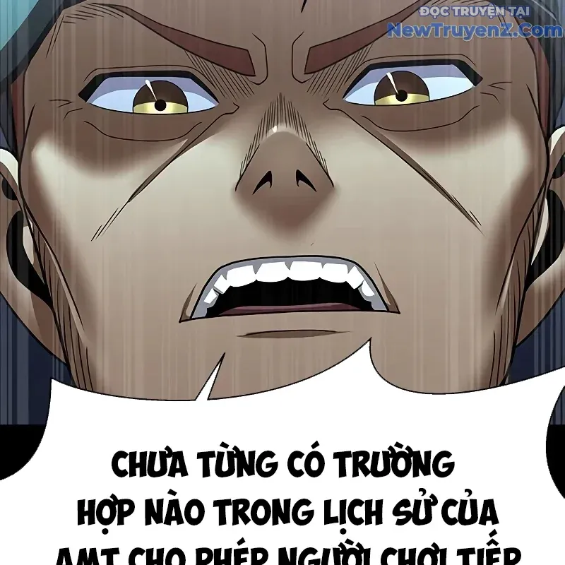 đọc truyện Người Chơi Thiết Thụ Chương 72 ảnh 207 tại Thiên Thai Truyện