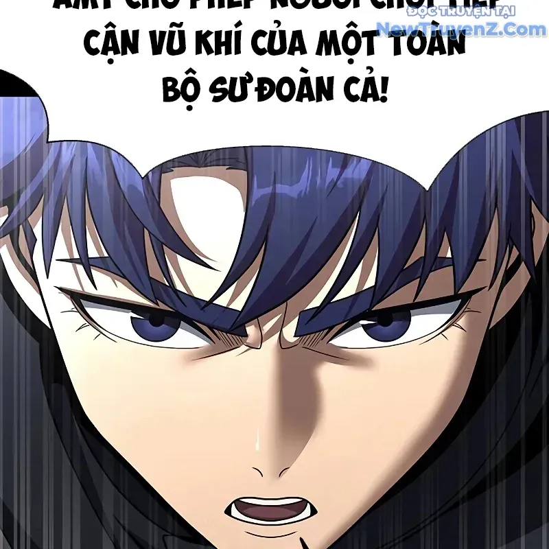 đọc truyện Người Chơi Thiết Thụ Chương 72 ảnh 208 tại Thiên Thai Truyện