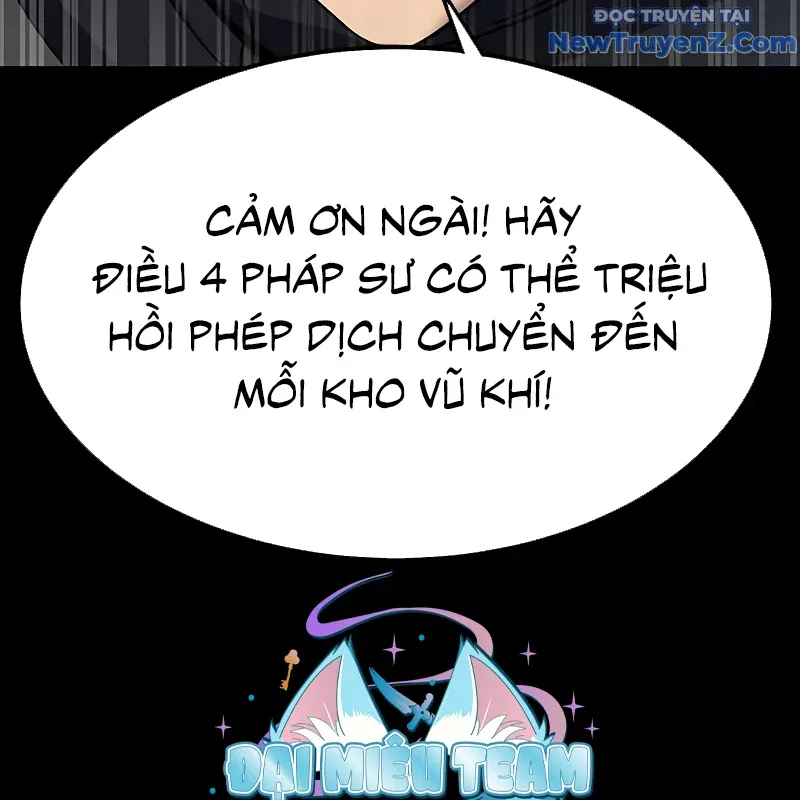 đọc truyện Người Chơi Thiết Thụ Chương 72 ảnh 209 tại Thiên Thai Truyện