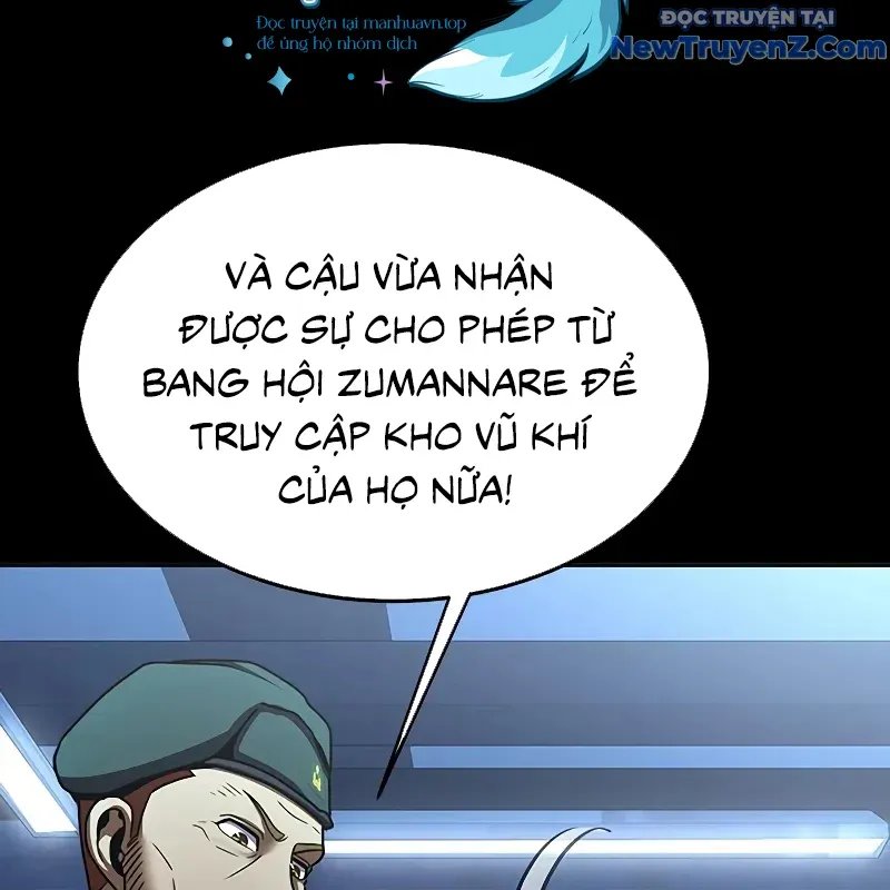 đọc truyện Người Chơi Thiết Thụ Chương 72 ảnh 210 tại Thiên Thai Truyện