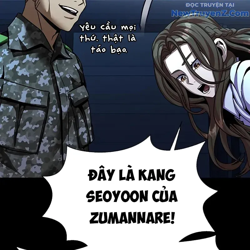 đọc truyện Người Chơi Thiết Thụ Chương 72 ảnh 211 tại Thiên Thai Truyện